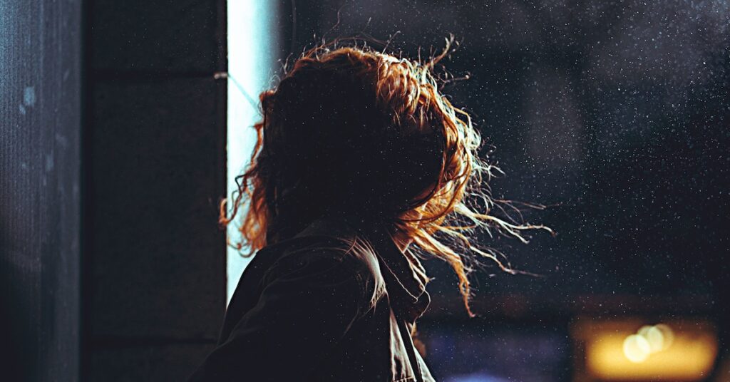 what is anxious attachment